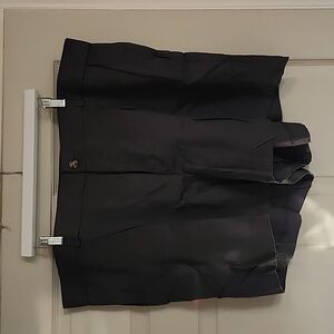 Torrid Linen Shorts BNWT